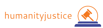 humanityjustice logo