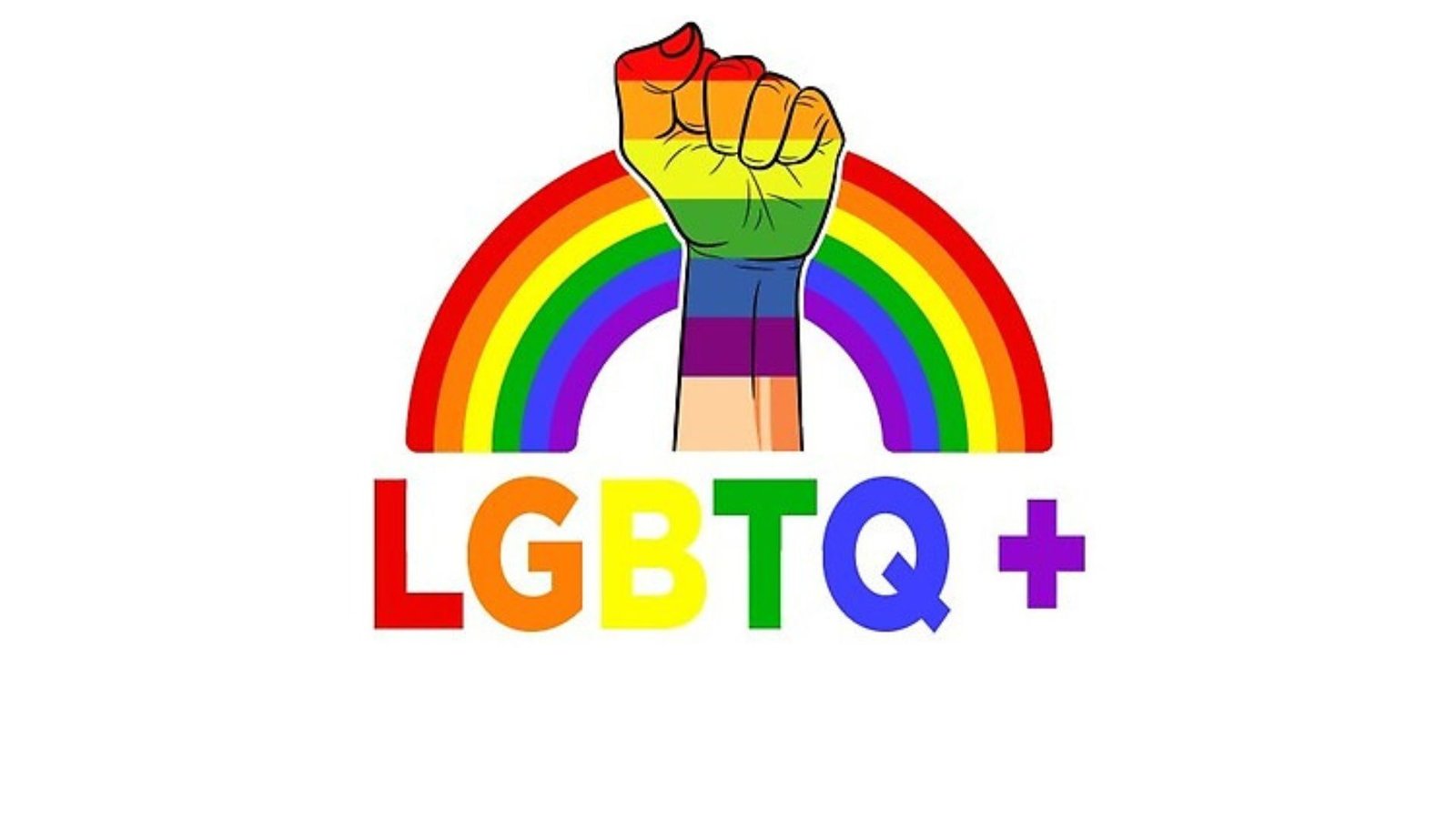 The Fight for LGBTQ+ Rights