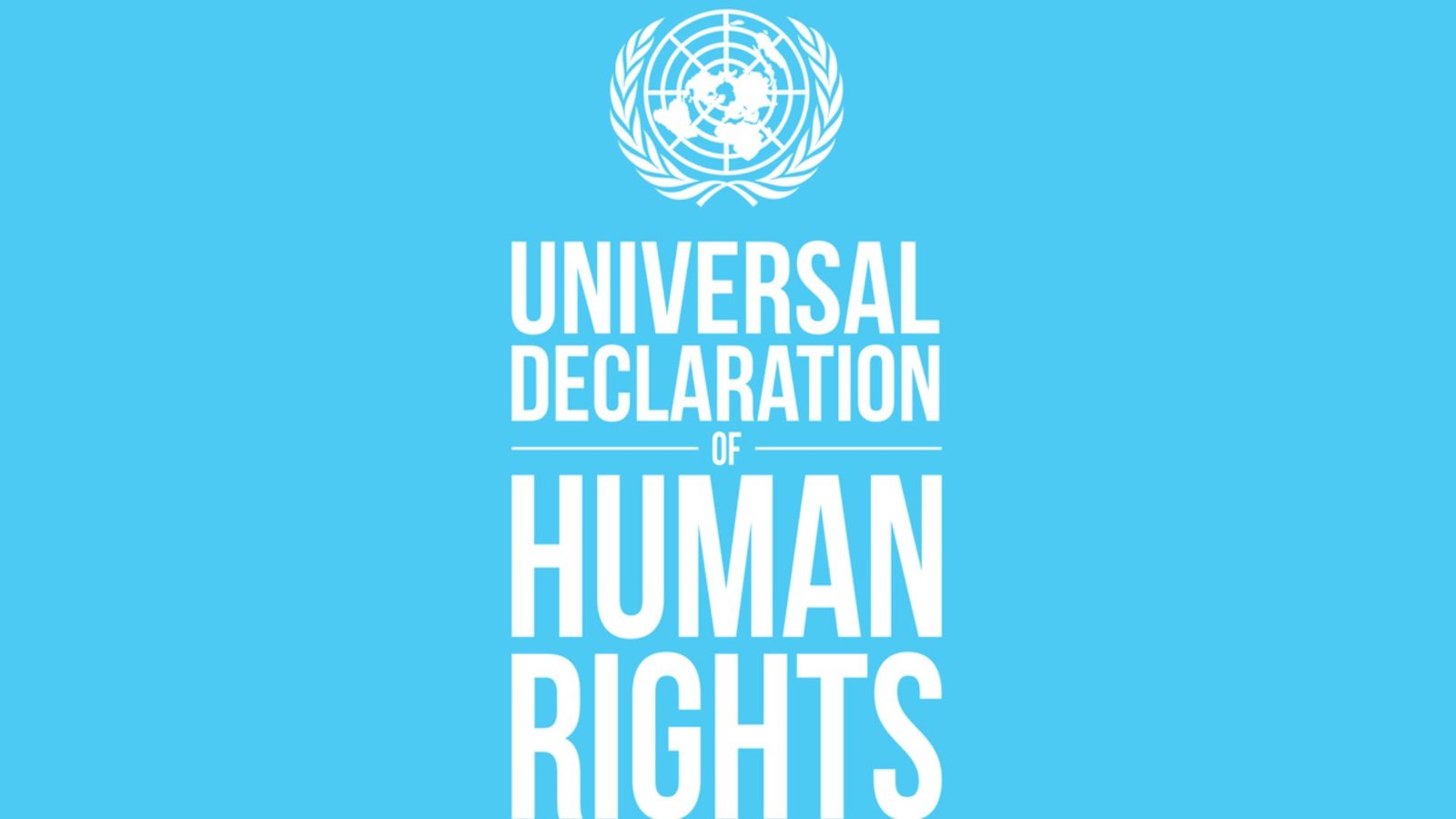 Understanding the Universal Declaration of Human Rights